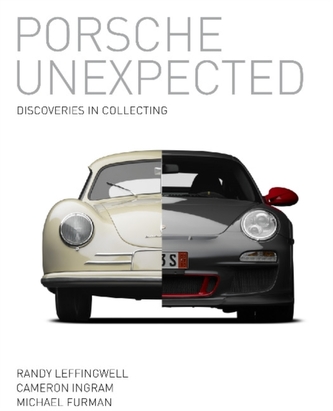 Porsche Unexpected