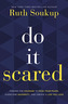 Do It Scared