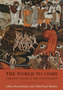 The World to Come - Ukrainian Images of the Last Judgment