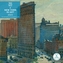 New York in Art 2020 Wall Calendar
