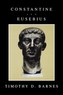 Constantine and Eusebius