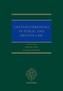 Cryptocurrencies in Public and Private Law