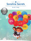 Sonatine Secrets