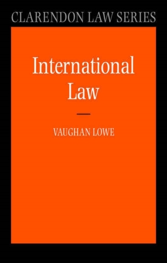 International Law