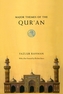 Major Themes of the Qur'an