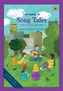 The Book of Song Tales for Upper Grades
