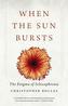When the Sun Bursts