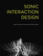 Sonic Interaction Design
