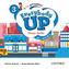 Everybody Up 3 Class Audio CD (2)