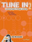 Tune in 2 Tests Pk+CD/2/