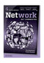 Network 4 WB with Listening