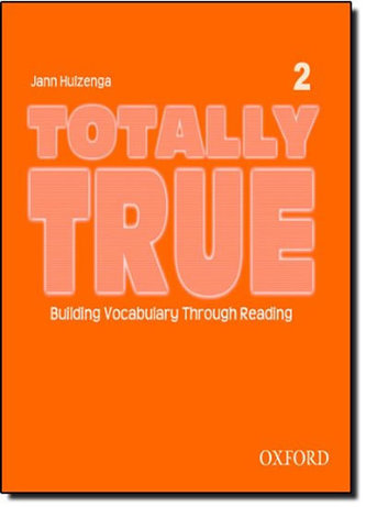 Totally True 2 Audio CD