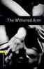 Oxford Bookw 1 Withered Arm+Mp3Pk