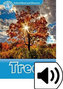 Oxford Read & Disc 1 Trees+Mp3Pk