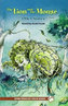 Oxford Progres Eng Starter The Lion and