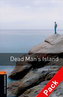 Oxford Bookw 2 Dead Man´s Island+Mp3Pk