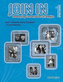 Join in 1 Teacher´s Book