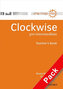 Clockwise Pre-intermediate Teacher´s Pk