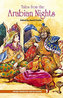 Oxford Progres Eng 1 Tales From the Arab
