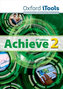 Achieve 2 iTools