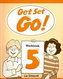 Get Set Go! 5 WB