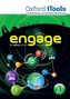 Engage 3 iTools