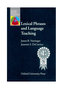 Oxford Applied Ling: Lexical Phrases and