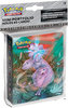 Pokémon TCG: SM11 Unified Minds Mini Album