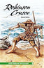 Oxford Progres Eng 3 Robinson Crusoe