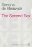 The Second Sex