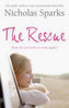 The Rescue