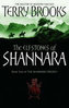 The Elfstones of Shannara
