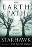 The Earth Path - Grounding Your Spirit in the Rhythms of Nature