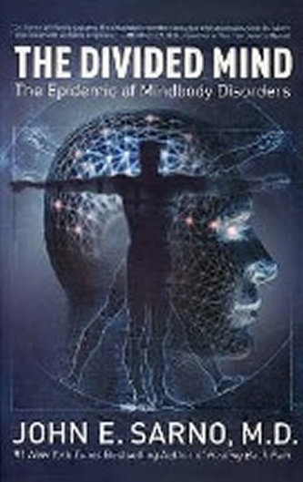 The Divided Mind