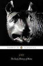 The Early History of Rome - Bks. 1-5