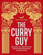 The Curry Guy