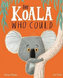 The Koala Who Could