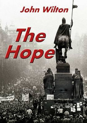 The Hope The Hope