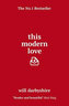 This Modern Love