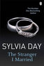 Stranger I Married