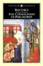 The Consolation of Philosophy