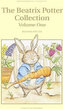 The Beatrix Potter Collection: Volume 1