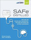SAFe 4.0 Distilled