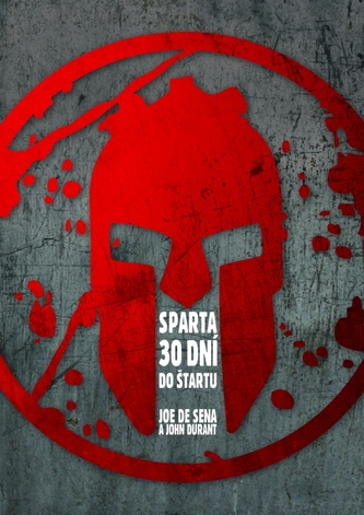 Sparta – 30 dní do štartu