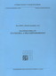 Matematika IV