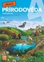 Hravá přírodověda 4 - pracovní sešit