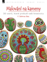  Malování na kameny