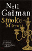 Smoke and Mirrors