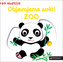 MiniPEDIE Objevujeme svět! Zoo