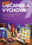 Hravá občanská výchova 9